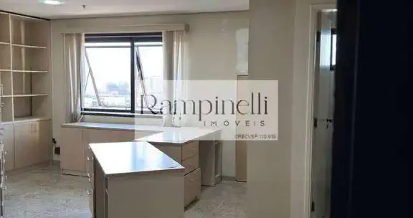 Sala Comercial em Frente ao Fórum da Lapa – 30m² com 1 Vaga | Pacote R$ 2.2