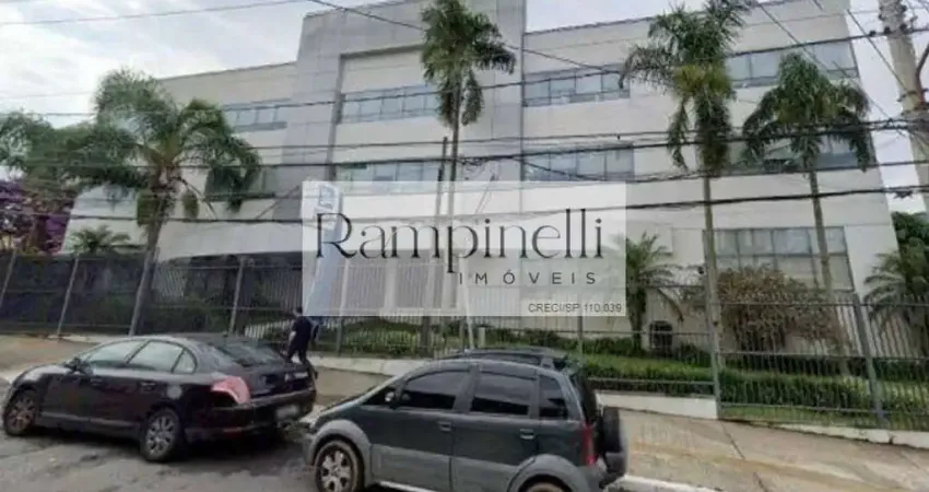 Prédio à venda na Rua Verena, Vila Santana, São Paulo