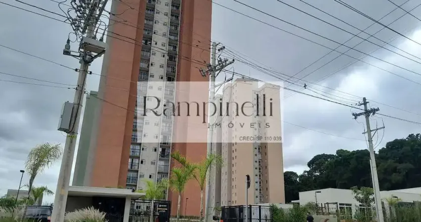 Apartamento para venda em medeiros - o bairro mais procurado de jundiaí