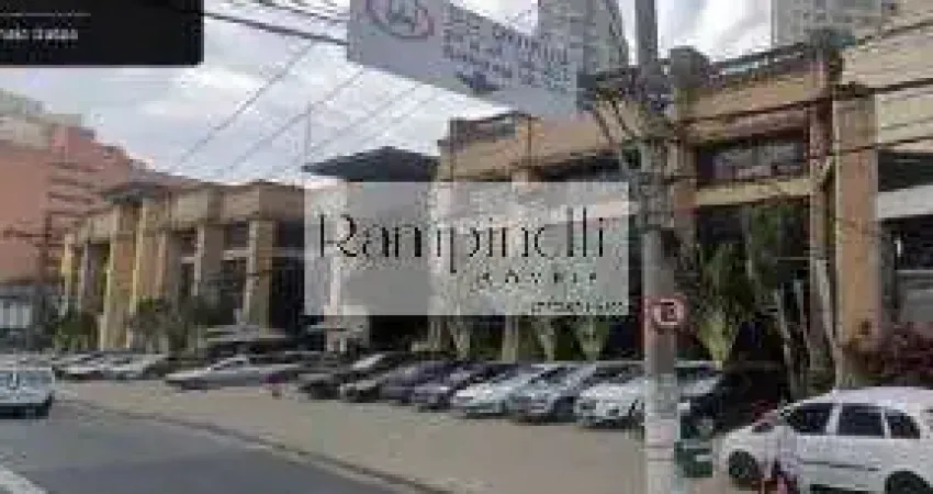 Sala comercial para alugar na Avenida Sumaré, Perdizes, São Paulo