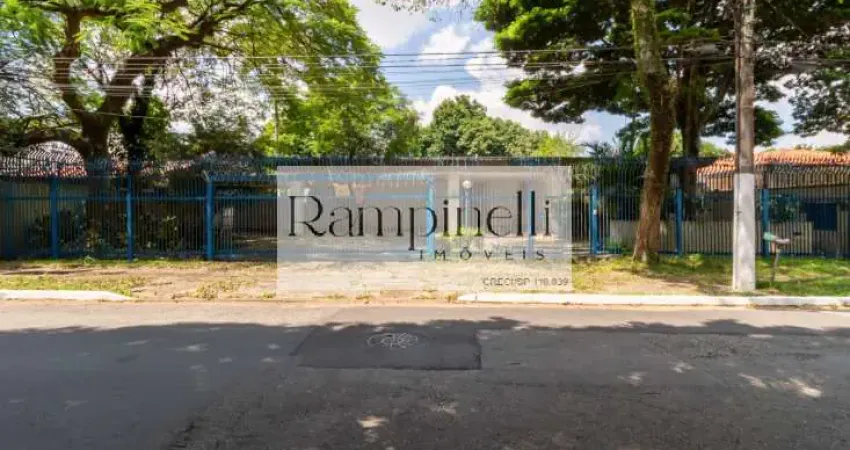 Casa com 4 quartos para alugar na Praça Senador José Roberto Leite Penteado, Lapa, São Paulo