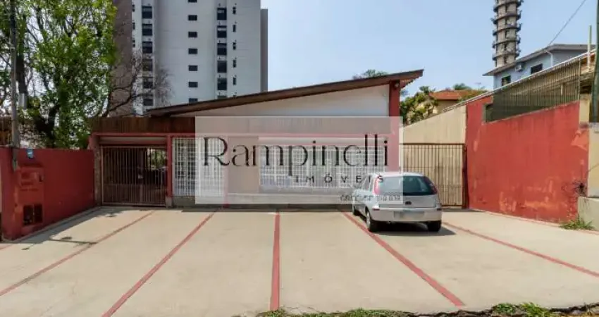 Sala comercial com 6 salas à venda na Rua Bairi, Alto da Lapa, São Paulo