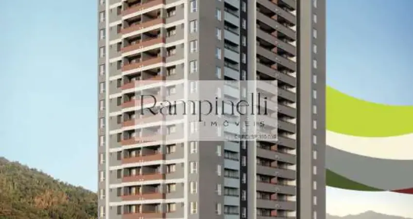 Apartamento a venda com a maior planta de 2 dormitórios da freguesia do ó