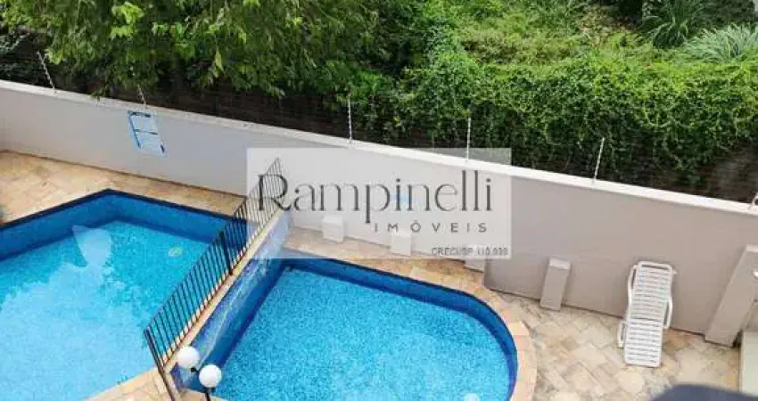 Apartamento com 2 quartos à venda na Rua Correia de Lemos, Chácara Inglesa, São Paulo