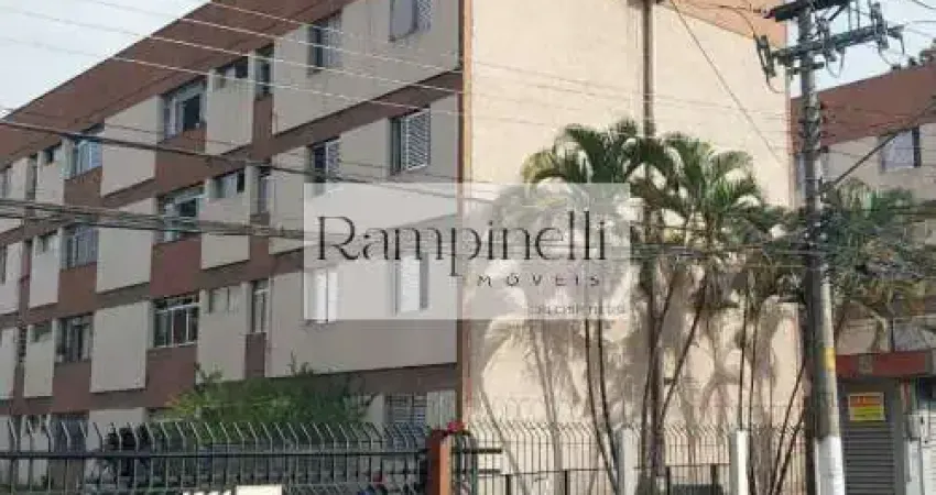 Apartamento à venda na lapa – 2 dorms, 1 vaga e lazer completo! r$ 365.000,