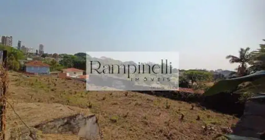 Oportunidade - terreno com 664m² na city lapa por r$2.500,00 o m²