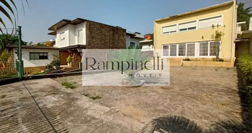 Casa com 5 quartos à venda na Rua Duarte da Costa, Alto da Lapa, São Paulo