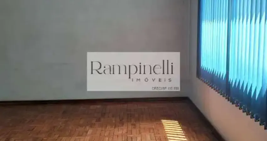 Sala comercial ou apartamento residencial a venda na lapa-ótima localização