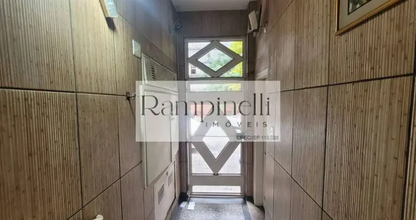 Apartamento com 2 quartos para alugar na Rua Aimberê, Perdizes, São Paulo