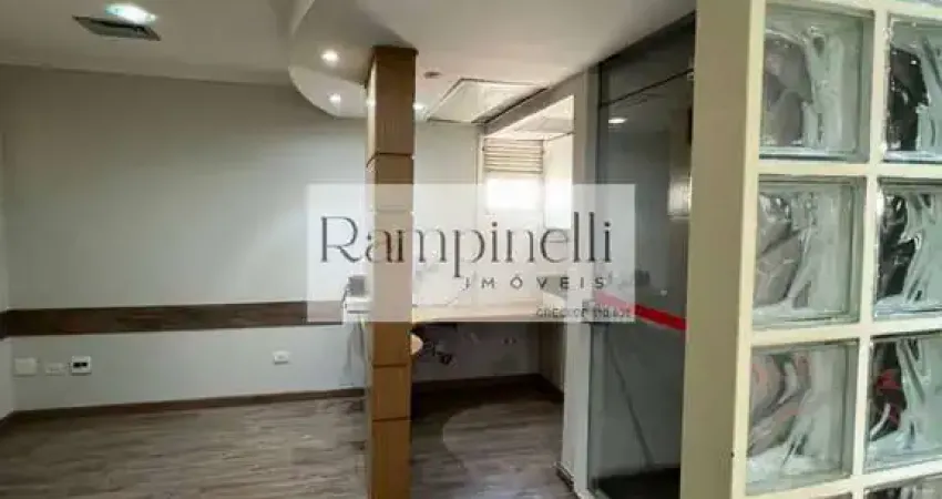 Excelente sala comercial para venda ou locação na rua clelia