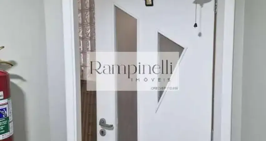 Sala comercial com 2 salas para alugar na Rua Clemente Álvares, Lapa, São Paulo