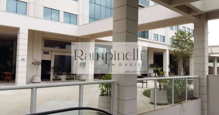 Sala comercial com 1 sala à venda na Avenida Marquês de São Vicente, Várzea da Barra Funda, São Paulo