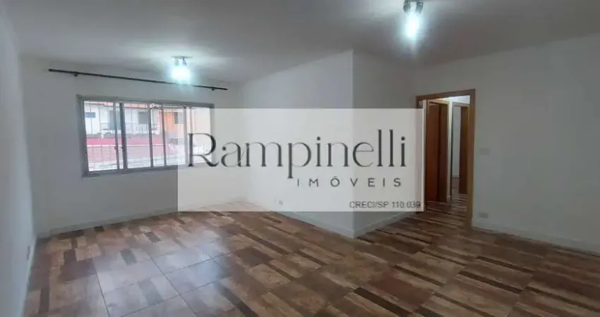 Apartamento com 2 quartos à venda na Avenida Francisco Matarazzo, Água Branca, São Paulo