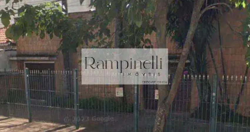 Sala comercial à venda na Avenida Thomas Edison, Barra Funda, São Paulo