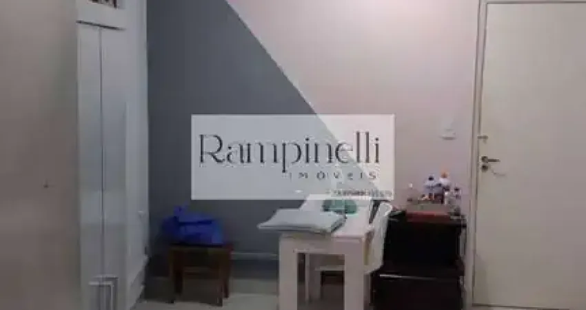 Sala comercial – sobreloja para locação | parque são domingos – são paulo/s