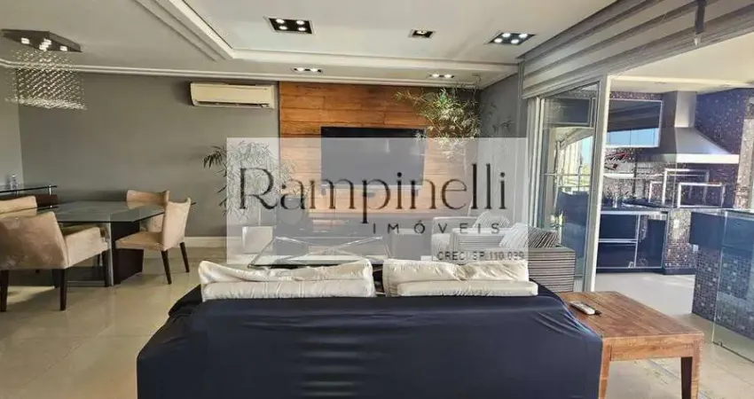 Apartamento com 4 quartos para alugar na Rua Fábia, Vila Romana, São Paulo