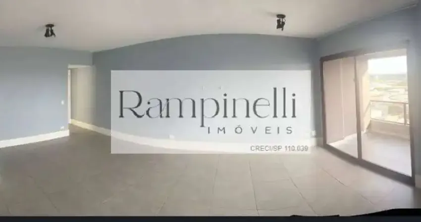 APARTAMENTO REFORMADO NA VILA LEOPOLDINA – 94 m² | 3 DORMS | 2 VAGAS