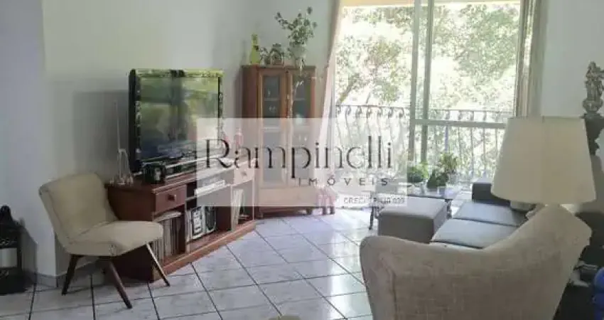 Otimo apartamento no melhor local da vl. leopoldina com – 95m²