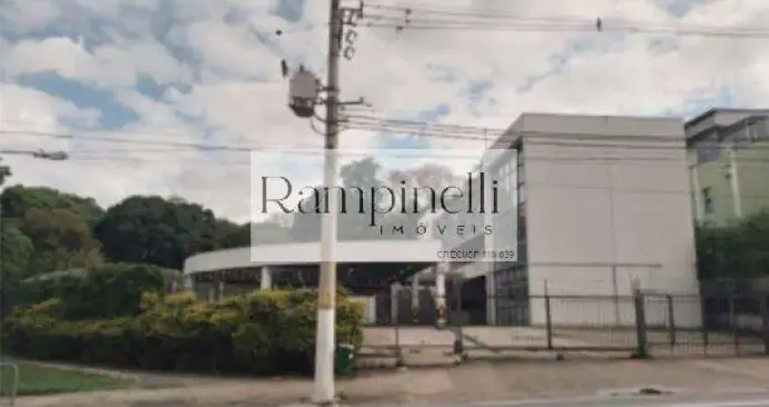 Prédio com 8 salas à venda na Rua Brigadeiro Gavião Peixoto, Lapa, São Paulo