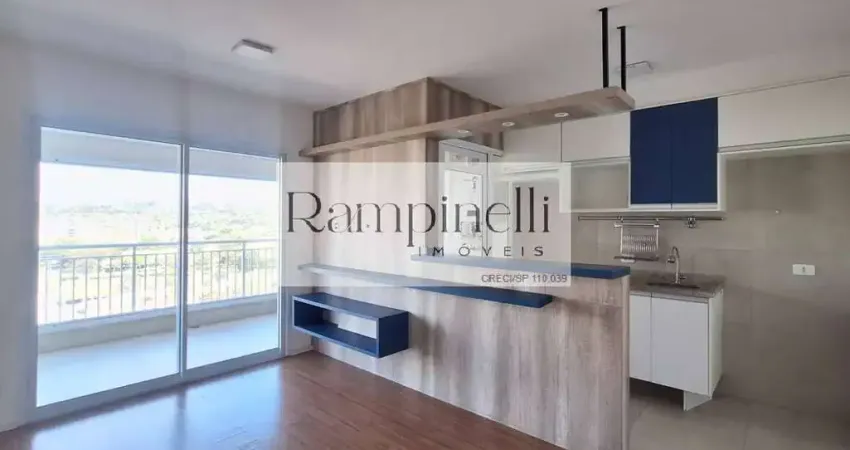 Oportunidade imperdível – venda rápida! apartamento 66m² – fortunato ferraz