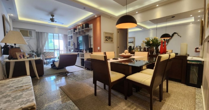 Apartamento com 3 quartos à venda na Rua Potiguara, Freguesia (Jacarepaguá), Rio de Janeiro