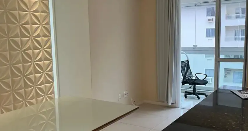 Apartamento com 3 quartos à venda na Estrada Pau-ferro, Pechincha, Rio de Janeiro
