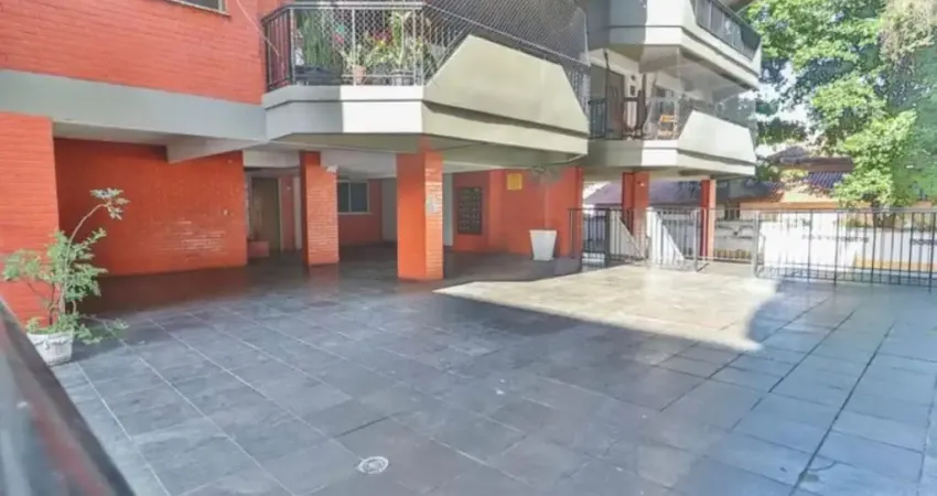 Apartamento com 2 quartos à venda na Estrada da Covanca, 55, Tanque, Rio de Janeiro