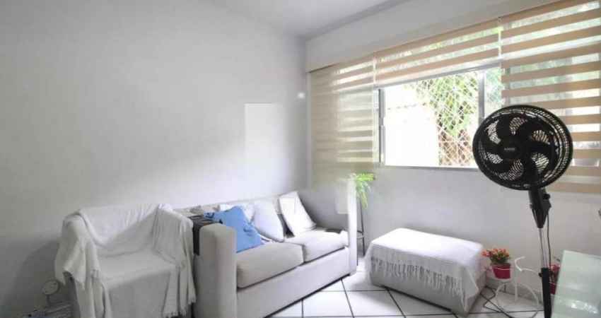 Apartamento com 2 quartos à venda na Estrada dos Três Rios, 1306, Freguesia (Jacarepaguá), Rio de Janeiro