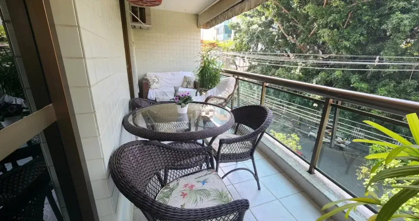 Apartamento com 3 quartos à venda na Rua Potiguara, 572, Freguesia (Jacarepaguá), Rio de Janeiro