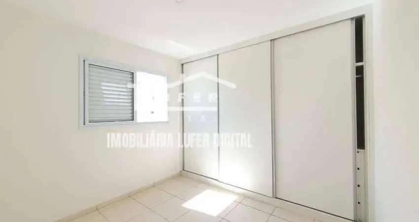 APARTAMENTO RESIDENCIAL COSTA DO SOL: CONFORTO E LAZER EM ÓTIMA LOCALIZAÇÃO
