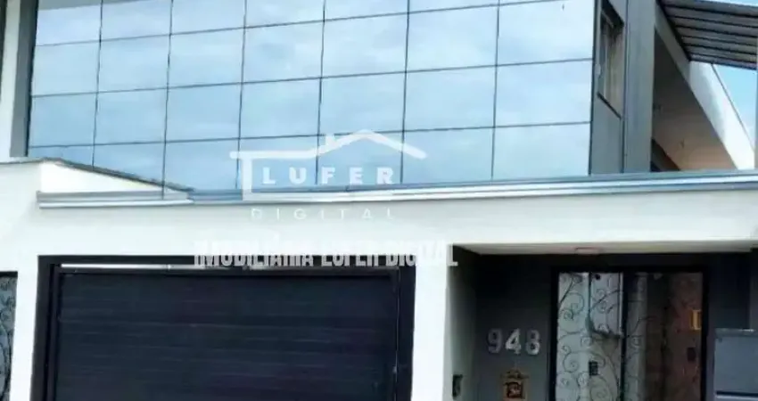 Exclusivo studio duque: pacote completo e localização imbatível!