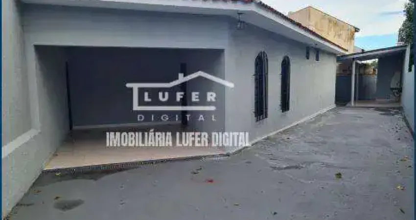 Oportunidade no jardim nova américa: conforto e localização estratégica!