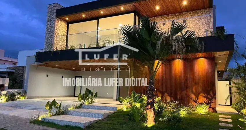 Casa com 3 quartos à venda no Jardim Salto Grande, Araraquara