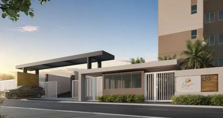 Apartamentos  3 quartos   no rio vermelho. bairro completo com tudo que voce precisa.