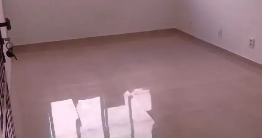 Apartamento com 3 quartos para alugar na Rua das Patativas, Imbuí, Salvador