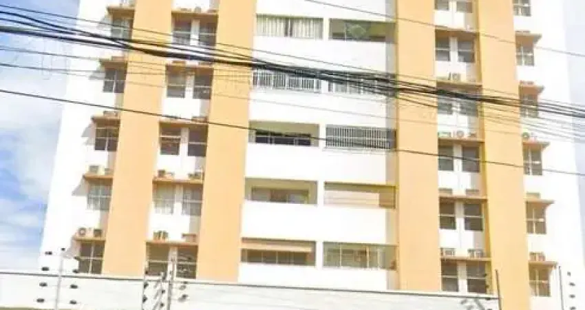 Apartamento à venda,  Edifício Imperial - Centro Norte, Cuiabá, MT