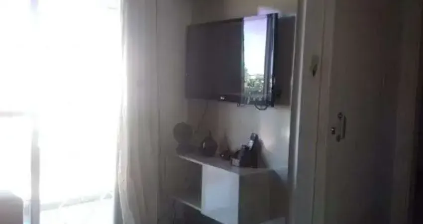 Apartamento à venda 2 Quartos, 1 Vaga, 52M², São Gonçalo, Várzea Grande - MT | Residencial Jardim C
