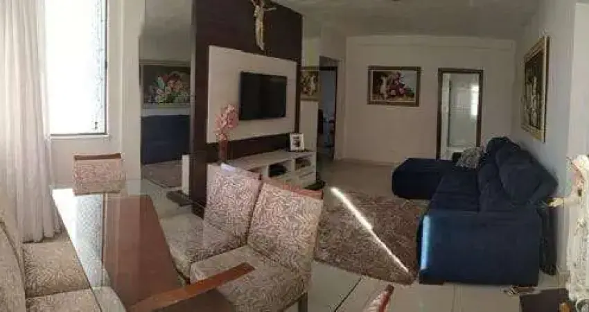 Apartamento à venda 2 Quartos, 1 Suite, 1 Vaga, 76M², Centro Sul, Várzea Grande - MT | Residencial