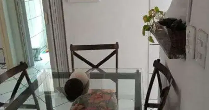 Apartamento à venda 2 Quartos, 1 Vaga, Residencial Paiaguás, Cuiabá - MT | Residencial Paiaguas