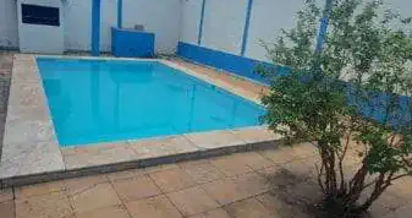 Casa à venda 5 Quartos, 1 Suite, 4 Vagas, 190M², Boa Esperança, Cuiabá - MT