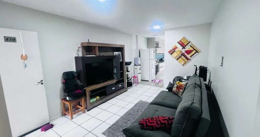 Oportunidade no Condomínio Rubi – Casa à Venda em Várzea Grande