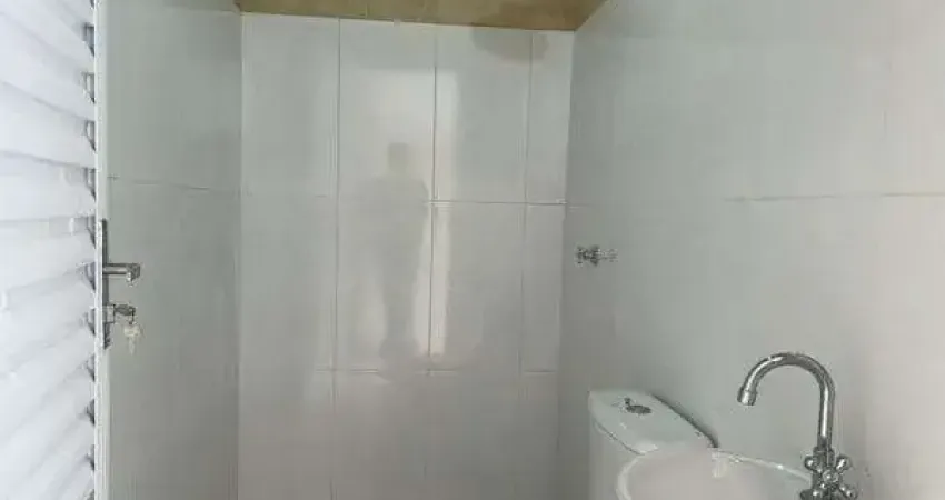 Casa à venda 2 Quartos, 77.07M², Loteamento Salvador Costa Marques, Cuiabá - MT