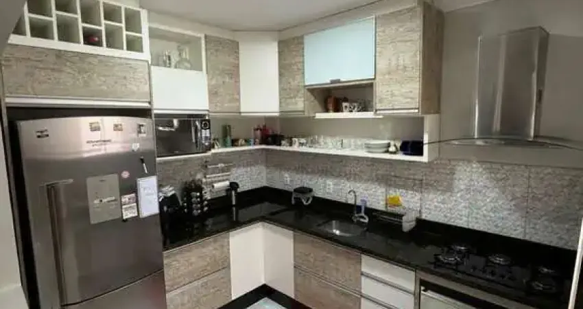 Casa no Condomínio Rubi à venda, Várzea Grande - MT