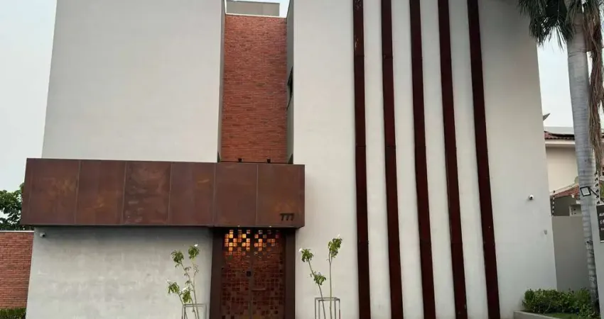 Ótima Sala Comercial para Locação no Coração do Jardim Cuiabá