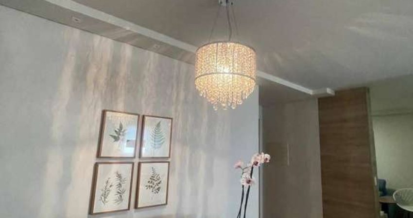 Apartamento para locação no Brasil Beach de 155 metros, Ribeirão do Lipa, Cuiabá, MT