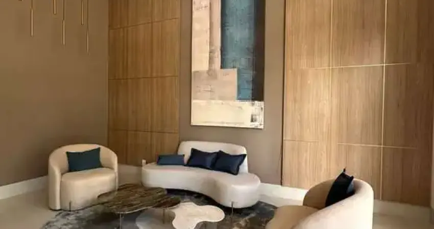 Apartamento com 3 quartos para alugar na Rua Alfenas, 400, Jardim Mariana, Cuiabá