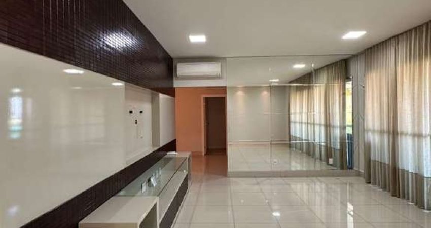 More com Estilo: Apartamento para Alugar no American Park!