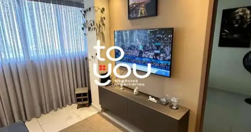 Apartamento para Venda em João Pessoa, Manaíra, 1 dormitório, 1 suíte, 2 banheiros, 1 vaga