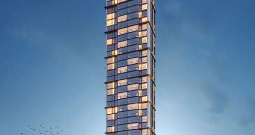 Apartamento para Venda em João Pessoa, Miramar, 5 dormitórios, 4 suítes, 6 banheiros, 3 vagas