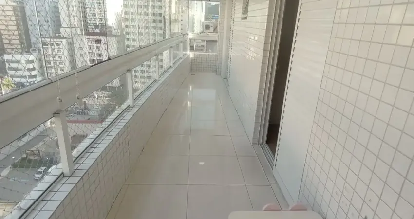 Maravilhoso ap no bairro Boa Vista com 3 dormitórios,sendo os 3 suítes,varanda gourmet e área de lazer completa no prédio !
